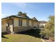 40 James Josey Avenue, Springfield Lakes QLD 4300