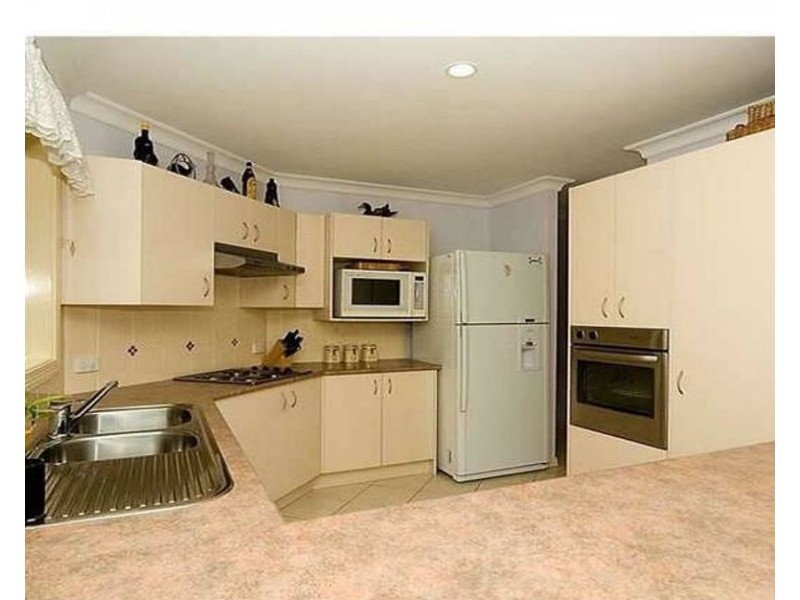 40 James Josey Avenue, Springfield Lakes QLD 4300