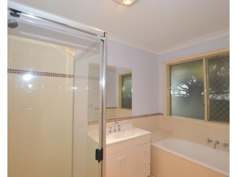 40 James Josey Avenue, Springfield Lakes QLD 4300