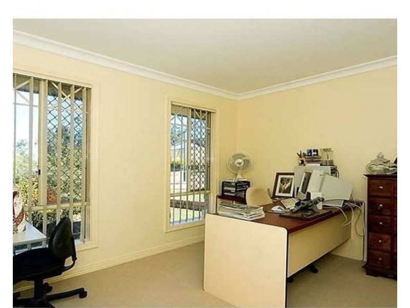 40 James Josey Avenue, Springfield Lakes QLD 4300