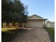 40 James Josey Avenue, Springfield Lakes QLD 4300