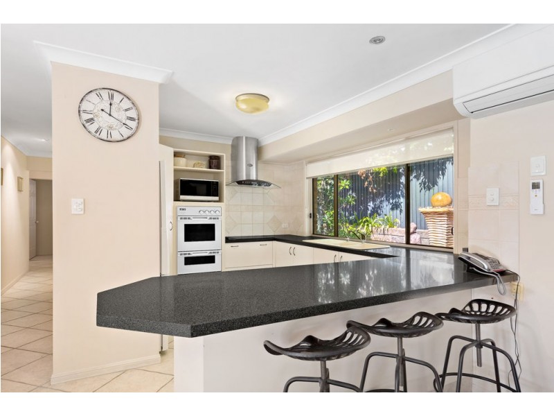 12 Billabong Place, Springfield QLD 4300