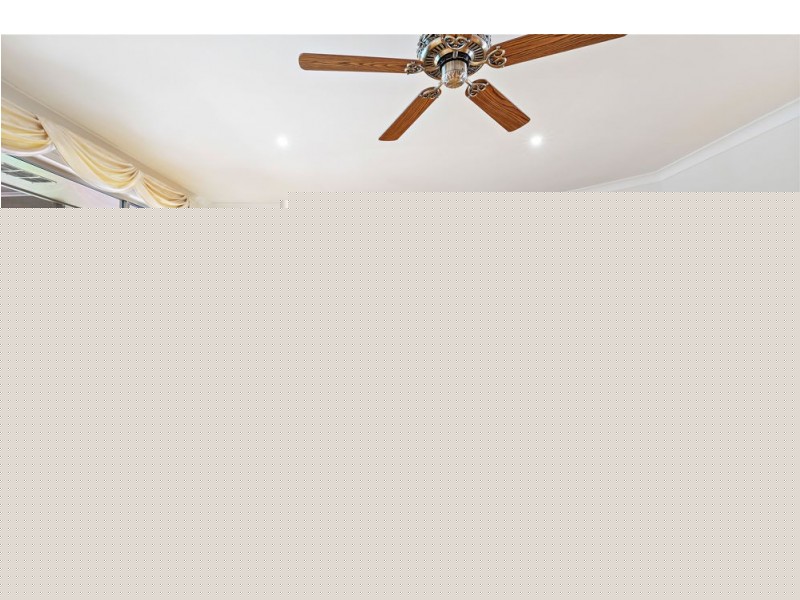 12 Billabong Place, Springfield QLD 4300