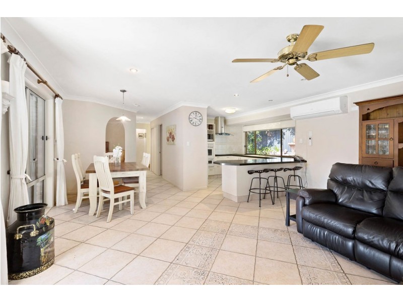 12 Billabong Place, Springfield QLD 4300