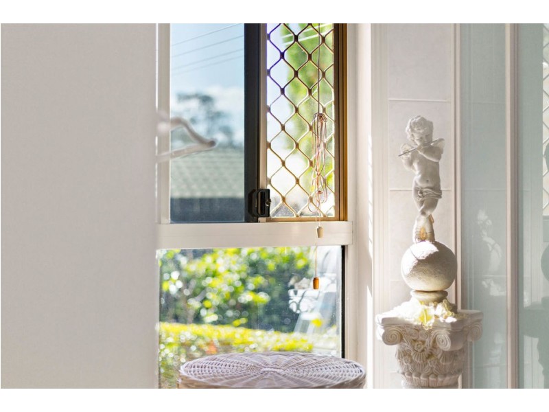 12 Billabong Place, Springfield QLD 4300