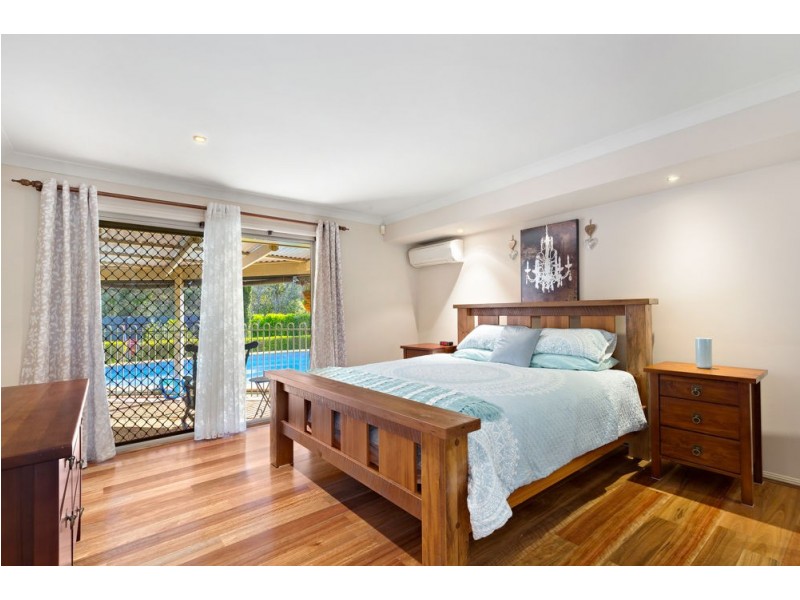 12 Billabong Place, Springfield QLD 4300