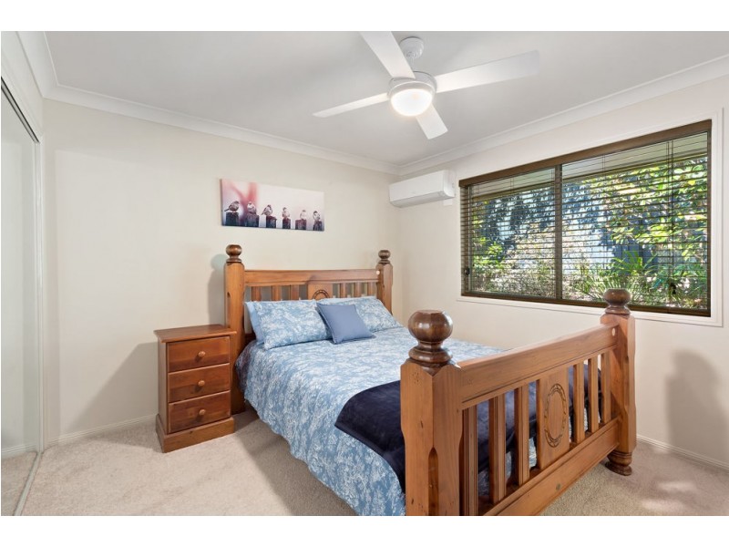 12 Billabong Place, Springfield QLD 4300