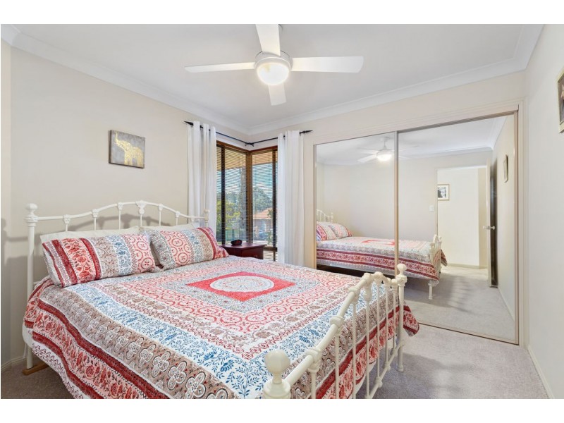 12 Billabong Place, Springfield QLD 4300