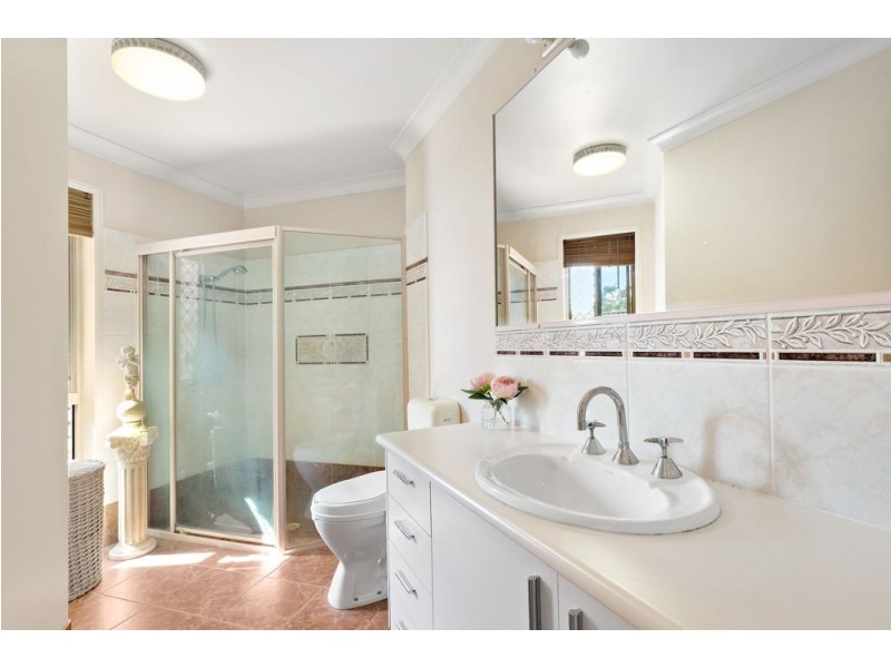 12 Billabong Place, Springfield QLD 4300