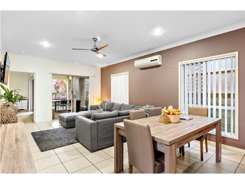 9 Vedanta Drive, Springfield Lakes QLD 4300