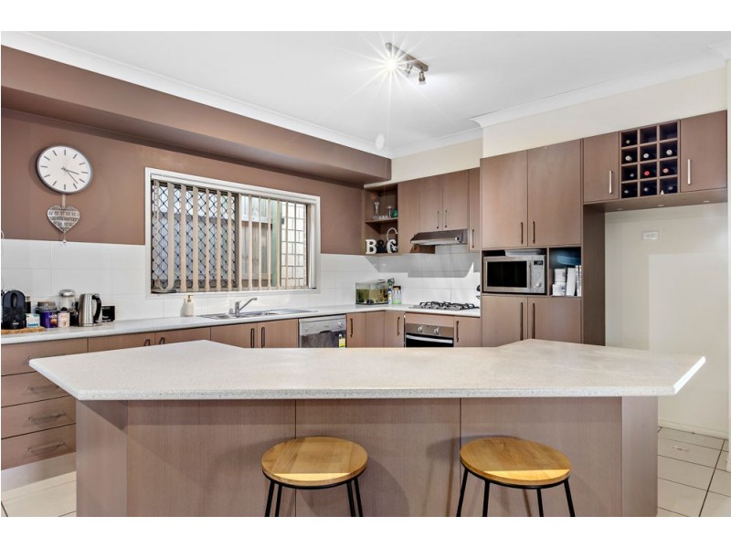 9 Vedanta Drive, Springfield Lakes QLD 4300