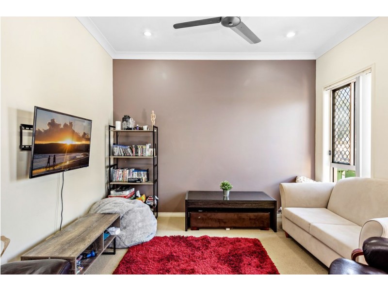 9 Vedanta Drive, Springfield Lakes QLD 4300