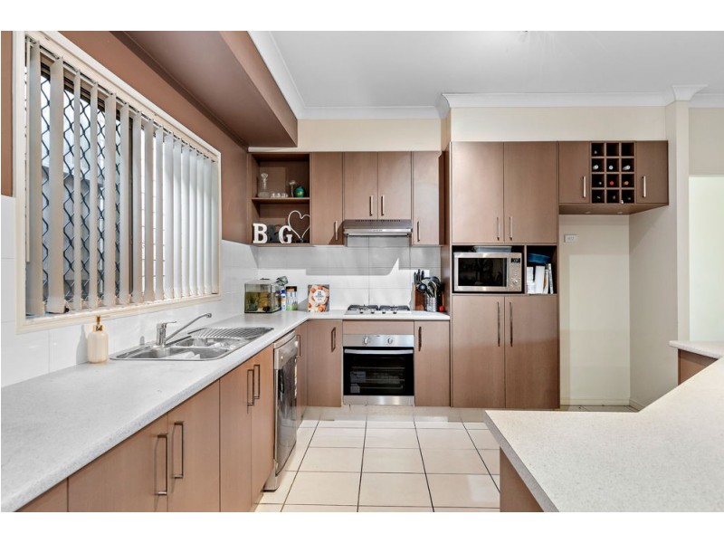 9 Vedanta Drive, Springfield Lakes QLD 4300