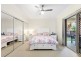 9 Vedanta Drive, Springfield Lakes QLD 4300