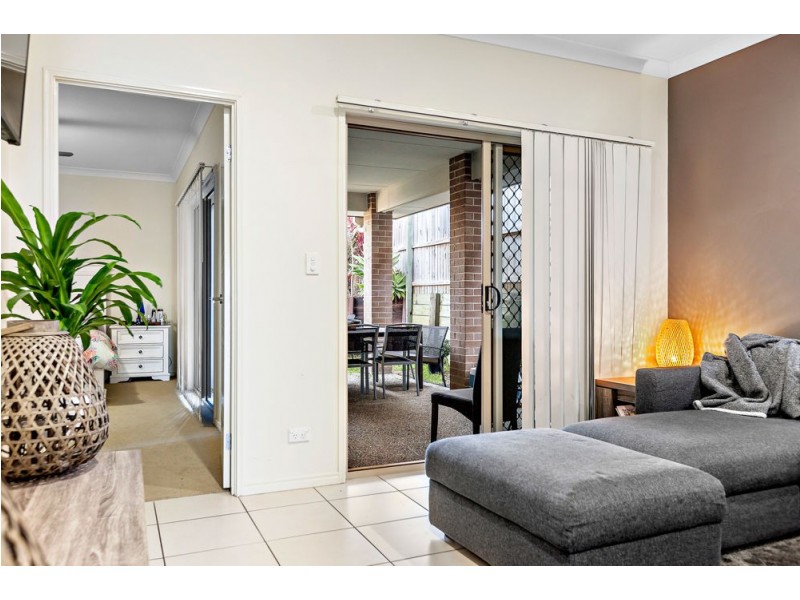 9 Vedanta Drive, Springfield Lakes QLD 4300