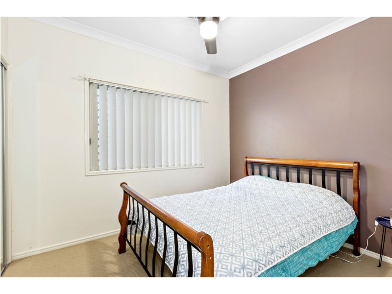 9 Vedanta Drive, Springfield Lakes QLD 4300