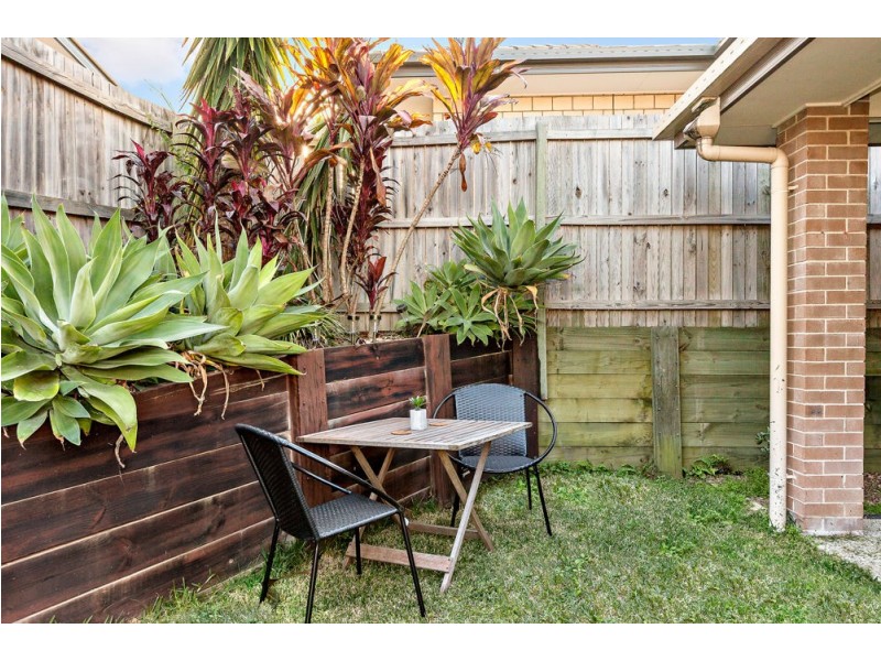 9 Vedanta Drive, Springfield Lakes QLD 4300