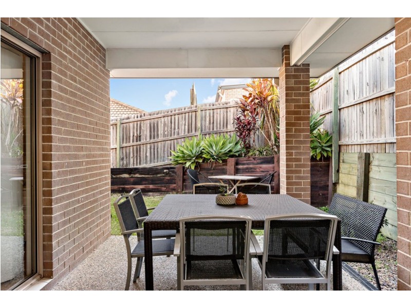 9 Vedanta Drive, Springfield Lakes QLD 4300