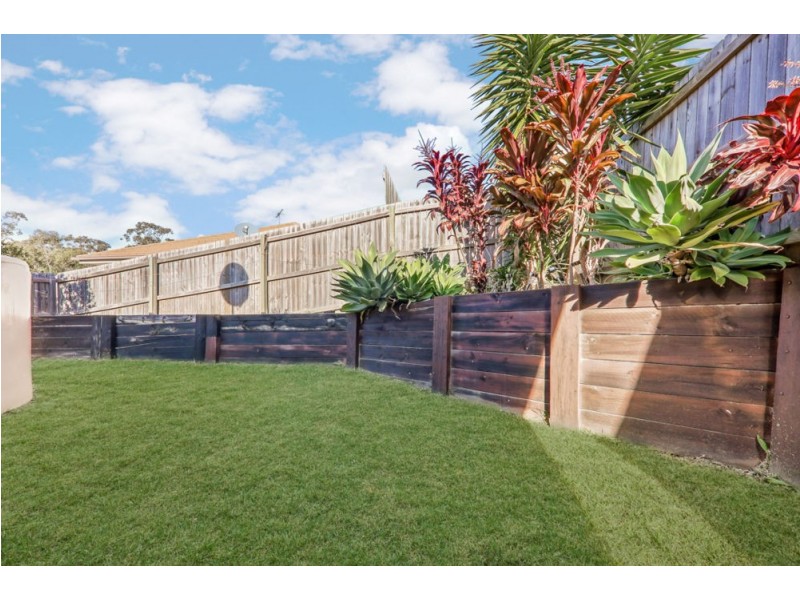 9 Vedanta Drive, Springfield Lakes QLD 4300