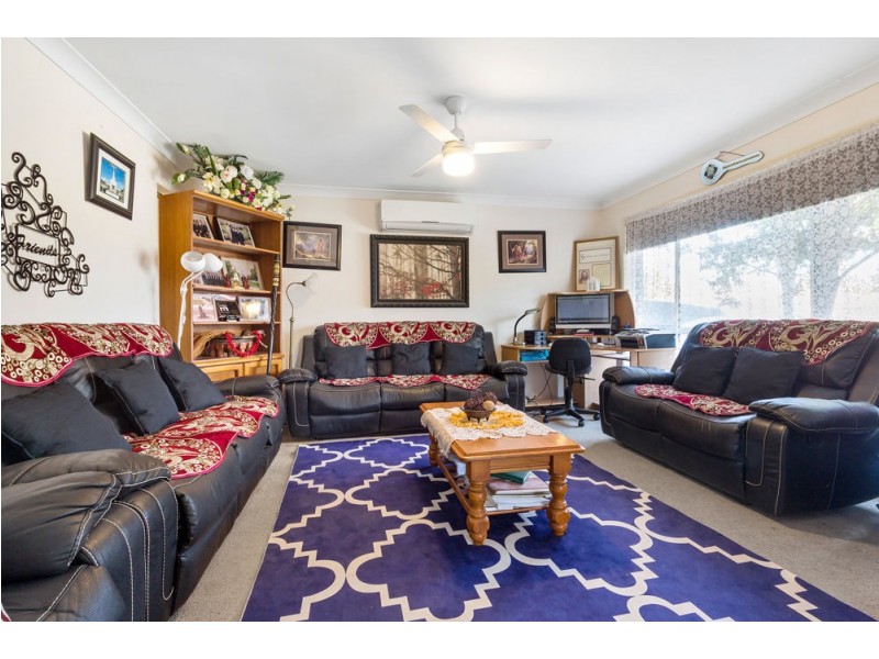 27 Camelia Street, Springfield QLD 4300