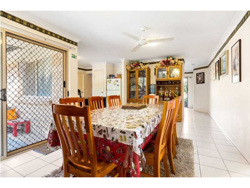 27 Camelia Street, Springfield QLD 4300