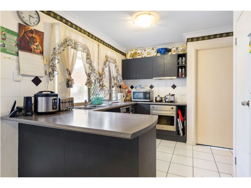 27 Camelia Street, Springfield QLD 4300