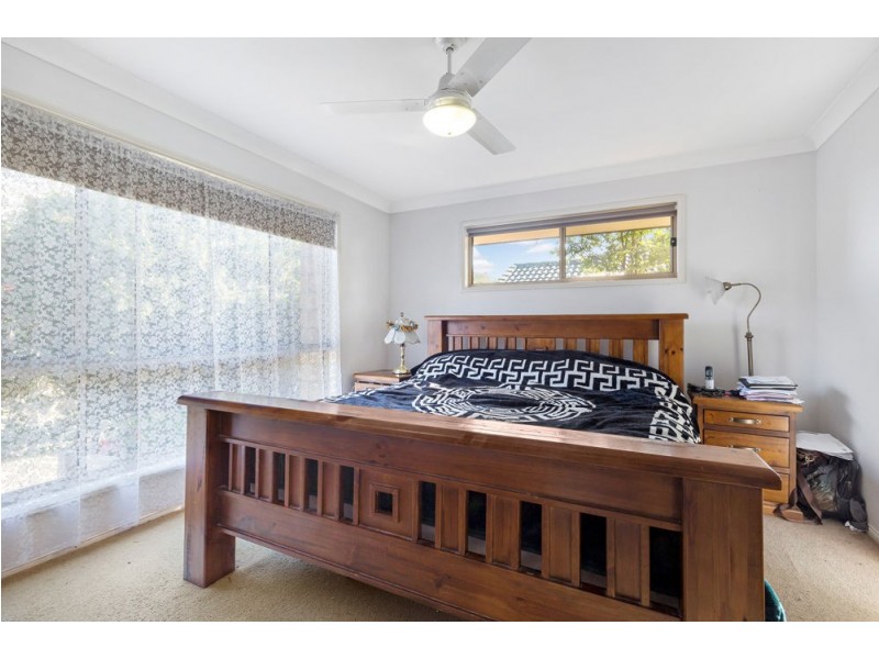 27 Camelia Street, Springfield QLD 4300