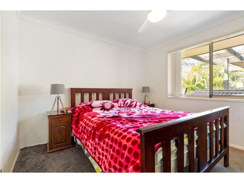 27 Camelia Street, Springfield QLD 4300