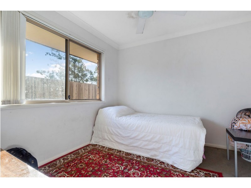 27 Camelia Street, Springfield QLD 4300