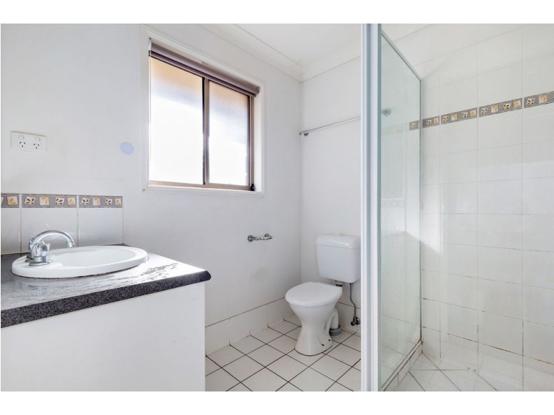 27 Camelia Street, Springfield QLD 4300