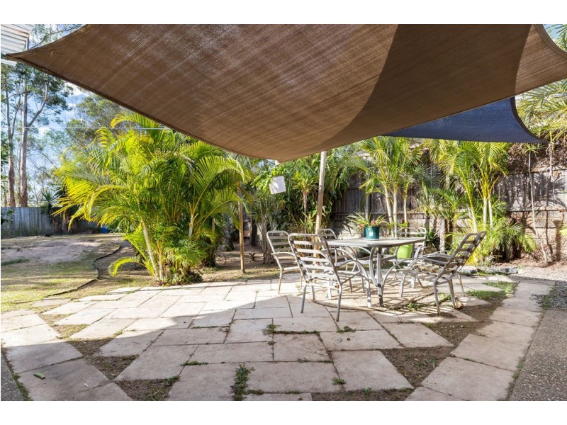 27 Camelia Street, Springfield QLD 4300