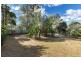 27 Camelia Street, Springfield QLD 4300