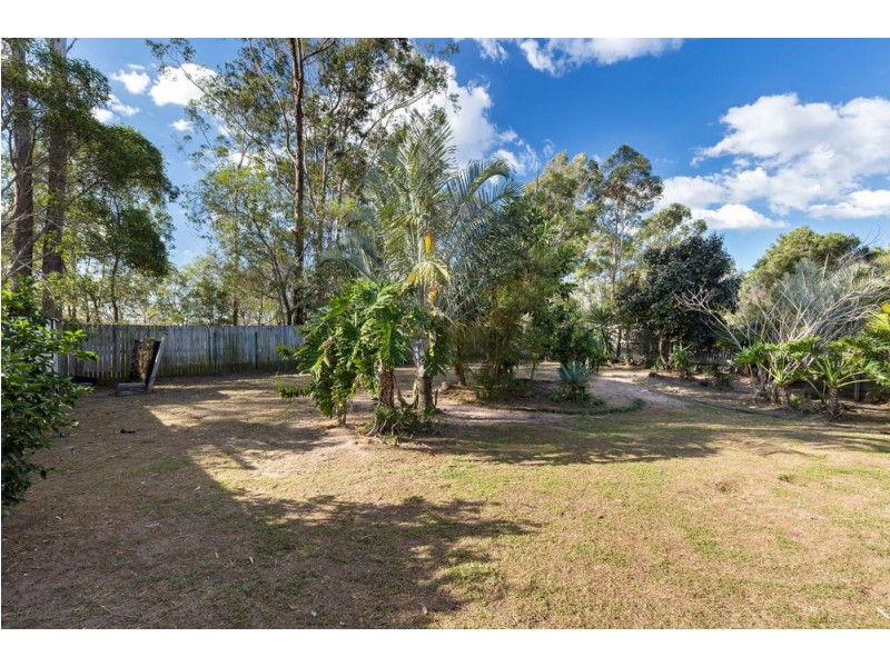 27 Camelia Street, Springfield QLD 4300