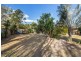 27 Camelia Street, Springfield QLD 4300