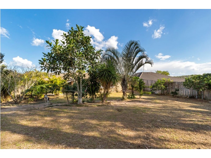 27 Camelia Street, Springfield QLD 4300
