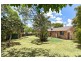 33 Hartley Crescent, Redbank Plains QLD 4301