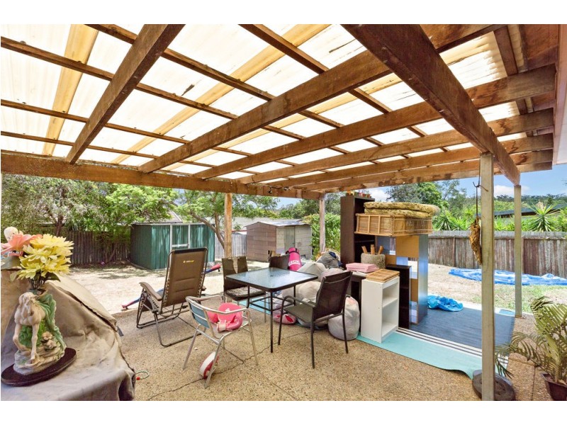 33 Hartley Crescent, Redbank Plains QLD 4301