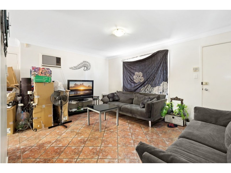 33 Hartley Crescent, Redbank Plains QLD 4301