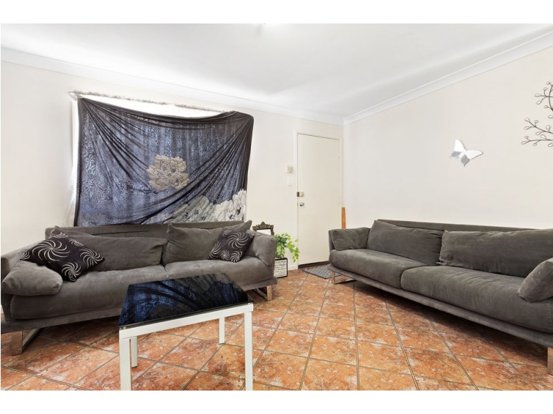 33 Hartley Crescent, Redbank Plains QLD 4301