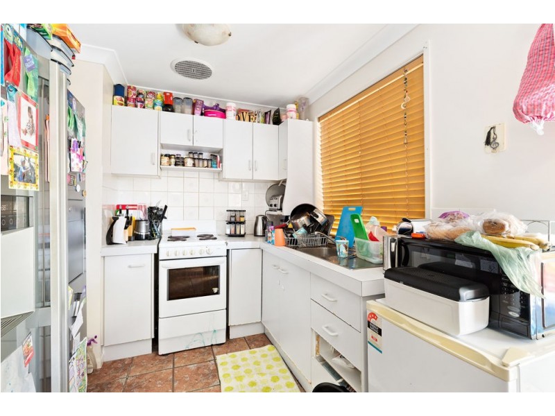 33 Hartley Crescent, Redbank Plains QLD 4301