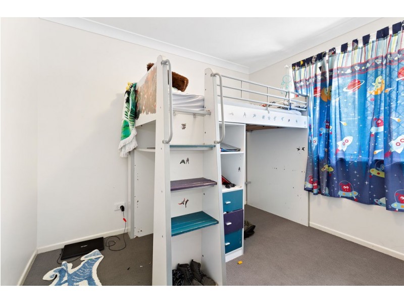 33 Hartley Crescent, Redbank Plains QLD 4301