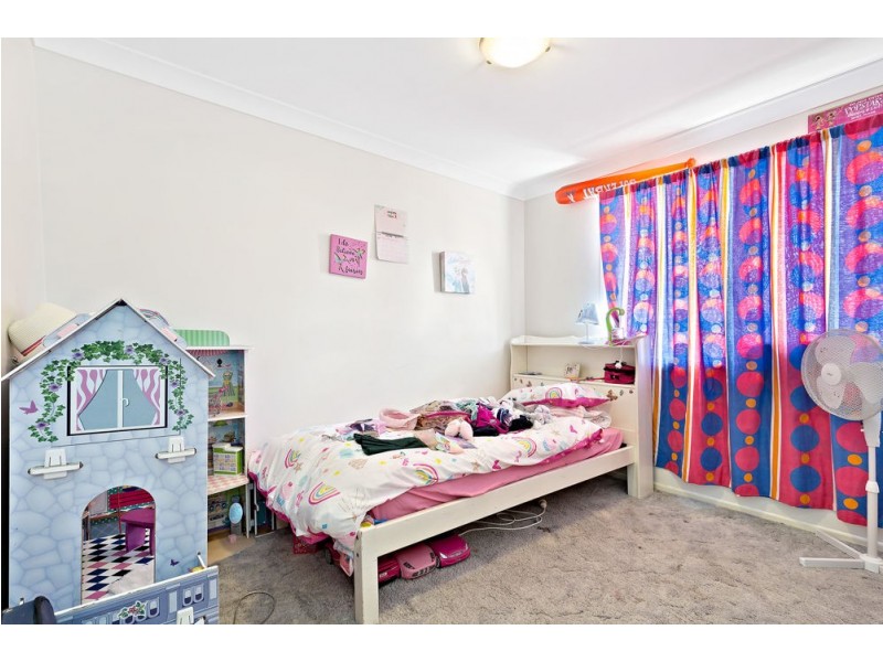 33 Hartley Crescent, Redbank Plains QLD 4301