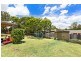 33 Hartley Crescent, Redbank Plains QLD 4301