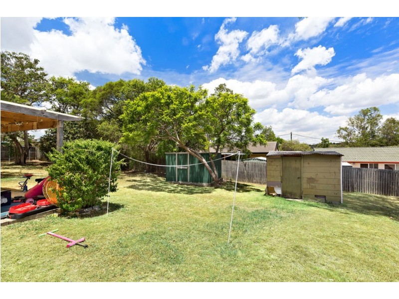 33 Hartley Crescent, Redbank Plains QLD 4301