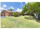 33 Hartley Crescent, Redbank Plains QLD 4301