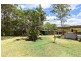 33 Hartley Crescent, Redbank Plains QLD 4301