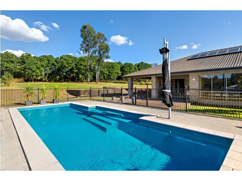 2-4 Yarra Glen Rise, Jimboomba QLD 4280