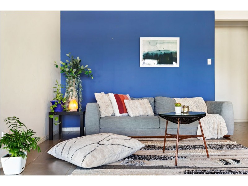 2-4 Yarra Glen Rise, Jimboomba QLD 4280