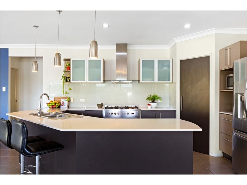 2-4 Yarra Glen Rise, Jimboomba QLD 4280