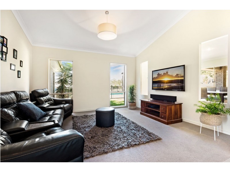 2-4 Yarra Glen Rise, Jimboomba QLD 4280